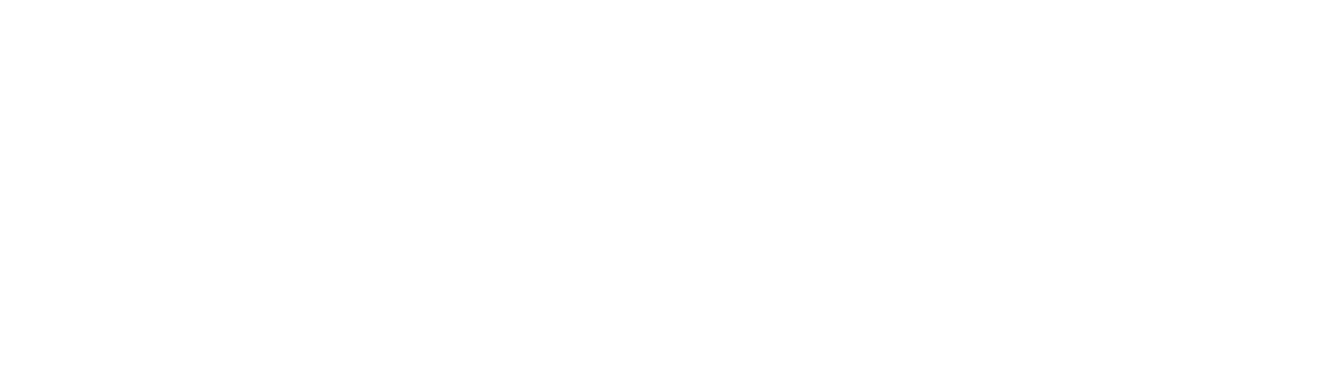 Lebra.Ai logo